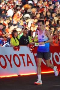 BIB: 
                            <button type="button" onclick="openModal(24203673)" class="btn btn-primary btn-sm float-right btn-popup" data-toggle="modal" data-target=".modal-high-quality">
                        <i class="fas fa-shopping-cart"></i> Add to Cart
                    </button>
                                            <button type="button" onclick="isThisMe(24203673, true)" class="btn btn-success btn-sm float-right btn-popup btn-isme hidden" data-toggle="tooltip" data-placement="bottom" title="นี่คือรูปของคุณใช่ไหม คลิกที่นี่เพื่อเอาเข้าอัลบั้ม">
                        <i class="fas fa-plus"></i> Add to album
                    </button>
                    <button type="button" onclick="isThisMe(24203673, false)" class="btn btn-warning btn-sm float-right btn-popup btn-isnotme hidden">
                        <i class="fas fa-ban"></i> Remove from album
                    </button>